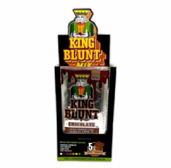 Blunt King Blunt Mix